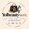 Yolbeautystore – Inicio